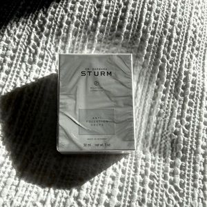 Barbara Sturm Anti-Pollution Drops